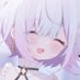 Я༅ (@vwlwu) Twitter profile photo Я༅ (@vwlwu) Twitter profile photo