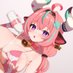 SᴛʀᴀᴡBᴇʀʀʏ Cᴏᴡ-Sʟᴜᴛ (@lewd_darling) Twitter profile photo SᴛʀᴀᴡBᴇʀʀʏ Cᴏᴡ-Sʟᴜᴛ (@lewd_darling) Twitter profile photo