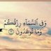 ساره 💛💙 (@srh1821484) Twitter profile photo ساره 💛💙 (@srh1821484) Twitter profile photo