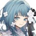 Figaro💐 (@figaro_qpt) Twitter profile photo Figaro💐 (@figaro_qpt) Twitter profile photo