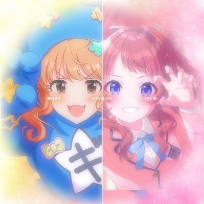 はぴにーさんのプロフィール画像