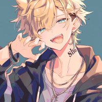 Peace✌️ (@peace2525_sub) Twitter profile photo