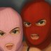 York & Paola (@yorkpao_xx) Twitter profile photo York & Paola (@yorkpao_xx) Twitter profile photo