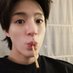 lili ૮( . ̫ . ა)。 (@samoccats) Twitter profile photo lili ૮( . ̫ . ა)。 (@samoccats) Twitter profile photo