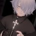 ルキ (@luki_vrc) Twitter profile photo ルキ (@luki_vrc) Twitter profile photo
