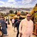 Ahmet Temel (@ahmettemel07) Twitter profile photo Ahmet Temel (@ahmettemel07) Twitter profile photo
