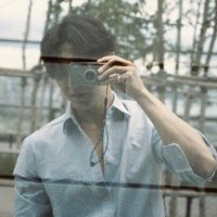 shan (@kmgsnps) 's Twitter Profile Photo shan (@kmgsnps) 's Twitter Profile Photo