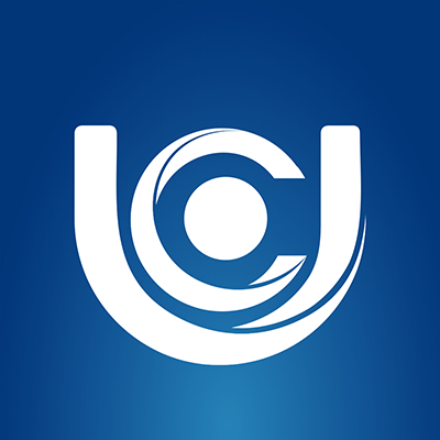A UniCesumar tem conceito máximo no MEC e está entre as melhores universidades do Brasil. Acesse o nosso site: https://t.co/0NUAWajnWC
