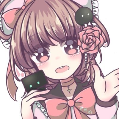 さやか(母)さんのプロフィール画像