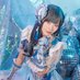 たかはし なしか (@sub_takahashi) Twitter profile photo たかはし なしか (@sub_takahashi) Twitter profile photo