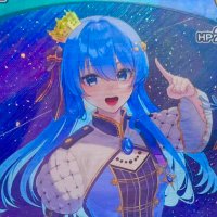 よーつべ (@yo_tsubebig) 's Twitter Profile