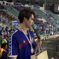I ♥️ MIKE THEODOR PLATTA (@q0simwish) 's Twitter Profile