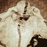 Gio (@doc_gio_) 's Twitter Profile Photo Gio (@doc_gio_) 's Twitter Profile Photo