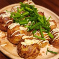 タコ8(タコ焼き一筋40年🐙)八丈島在住 (@takohachi1231) 's Twitter Profile Photo タコ8(タコ焼き一筋40年🐙)八丈島在住 (@takohachi1231) 's Twitter Profile Photo