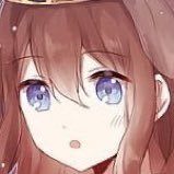 temp (@ioitemp) 's Twitter Profile