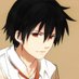 Lanie Dazi (@ldazi55830) Twitter profile photo Lanie Dazi (@ldazi55830) Twitter profile photo