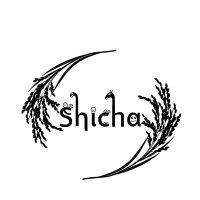 【】ⓢⓗⓘⓒⓗⓐ☆*°【🐼】【ペニンシュラ界隈】【プロペにに俺はなる!】 (@shichaxx00) 's Twitter Profile