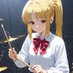 Lowell (@yiitchi) Twitter profile photo Lowell (@yiitchi) Twitter profile photo