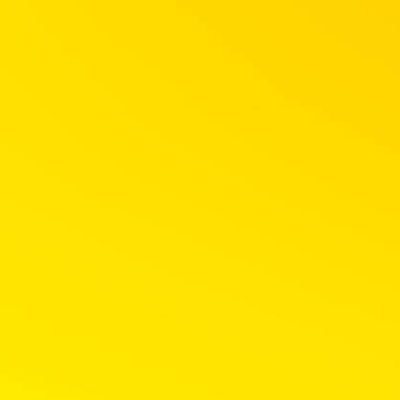 Nagiifx's profile picture. 