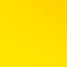 Nagiifx's profile picture. 