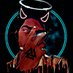 SANTHOSH P (@err___404) Twitter profile photo SANTHOSH P (@err___404) Twitter profile photo