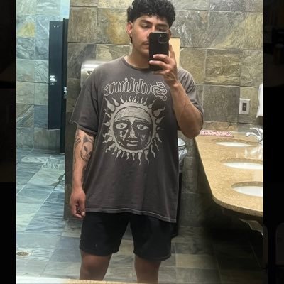 🥊🏋🏽‍♂️
