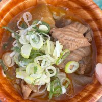 ｷｬﾍﾞｼﾞﾝ (@kapericho) 's Twitter Profile