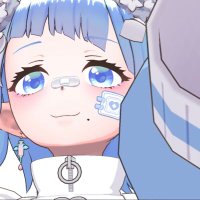 こ こ ぁ☕ (@coco4_uoxou) 's Twitter Profile