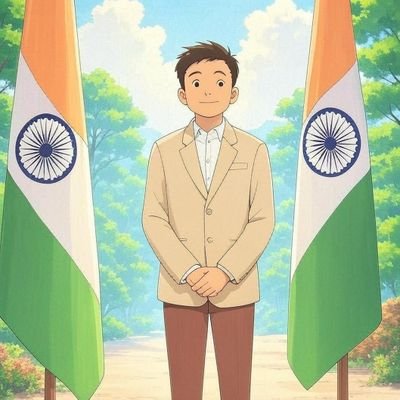 ShashiVaghela4's profile picture. 