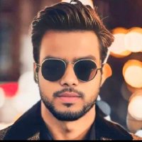 Shantanu_R (@vocalspoke4bjp) 's Twitter Profile