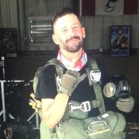 Timothy Williams 🇺🇸 (@timothy81071651) 's Twitter Profile Photo Timothy Williams 🇺🇸 (@timothy81071651) 's Twitter Profile Photo