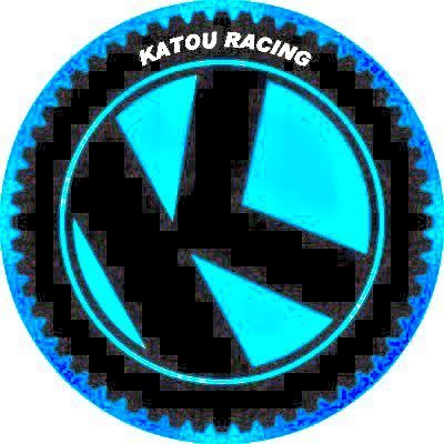 カトウレーシング(偽)さんのプロフィール画像