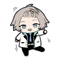 のばち (@nononobachi) 's Twitter Profile Photo のばち (@nononobachi) 's Twitter Profile Photo
