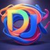 DecentJam (@decentjam) Twitter profile photo DecentJam (@decentjam) Twitter profile photo