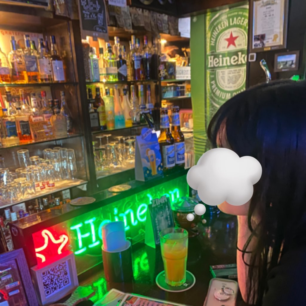 yua__0414's profile picture. 日常アカウント 飲酒と鳥がすき