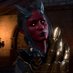 Zari (@sorcertiefling2) Twitter profile photo Zari (@sorcertiefling2) Twitter profile photo