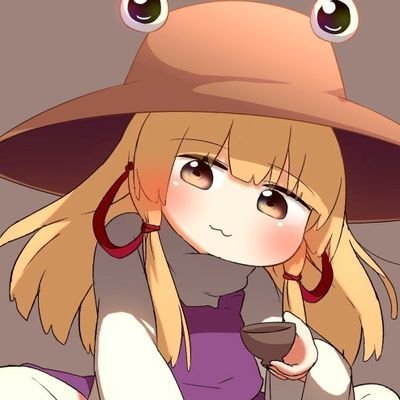 スバル&ルバスさんのプロフィール画像