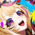 김우유🎪ギムユウ (@kim_milk219) Twitter profile photo 김우유🎪ギムユウ (@kim_milk219) Twitter profile photo