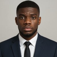 Daniel Pens 💛 (@__3vs16) 's Twitter Profile