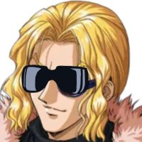 Xavier Fuentes (@mechagodzull569) 's Twitter Profile Photo Xavier Fuentes (@mechagodzull569) 's Twitter Profile Photo