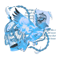β§ο½₯β πππππππππ γα΅β (@featheredorder) 's Twitter Profile
