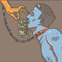 🤑 Ben ❄️ (@biolyano) 's Twitter Profile