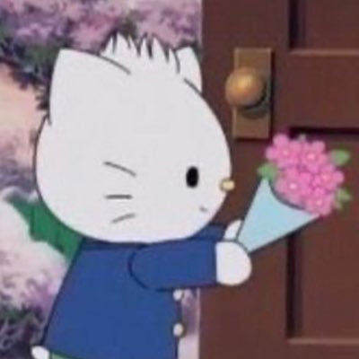 bobalovesgirlss's profile picture. 잡식여자….러브디자인 먹을게요^.^ / 제인카오 / 카푹🩵