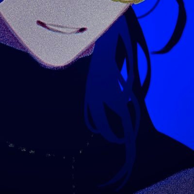 礎潤さんのプロフィール画像