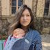 Solveig Mineo 🌿🌄🇺🇦 Profile picture
