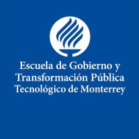 Escuela de Gobierno (@egobiernoytp) 's Twitter Profile