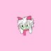 Sinoyuan (@anita_bicgdick) Twitter profile photo Sinoyuan (@anita_bicgdick) Twitter profile photo