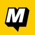 marblism (@marblismai) Twitter profile photo marblism (@marblismai) Twitter profile photo