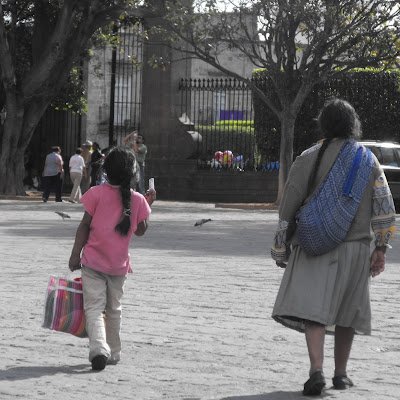 FelipeDeJe66826's profile picture. 