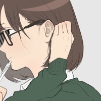 つきみ (@tsukimiso_) Twitter profile photo